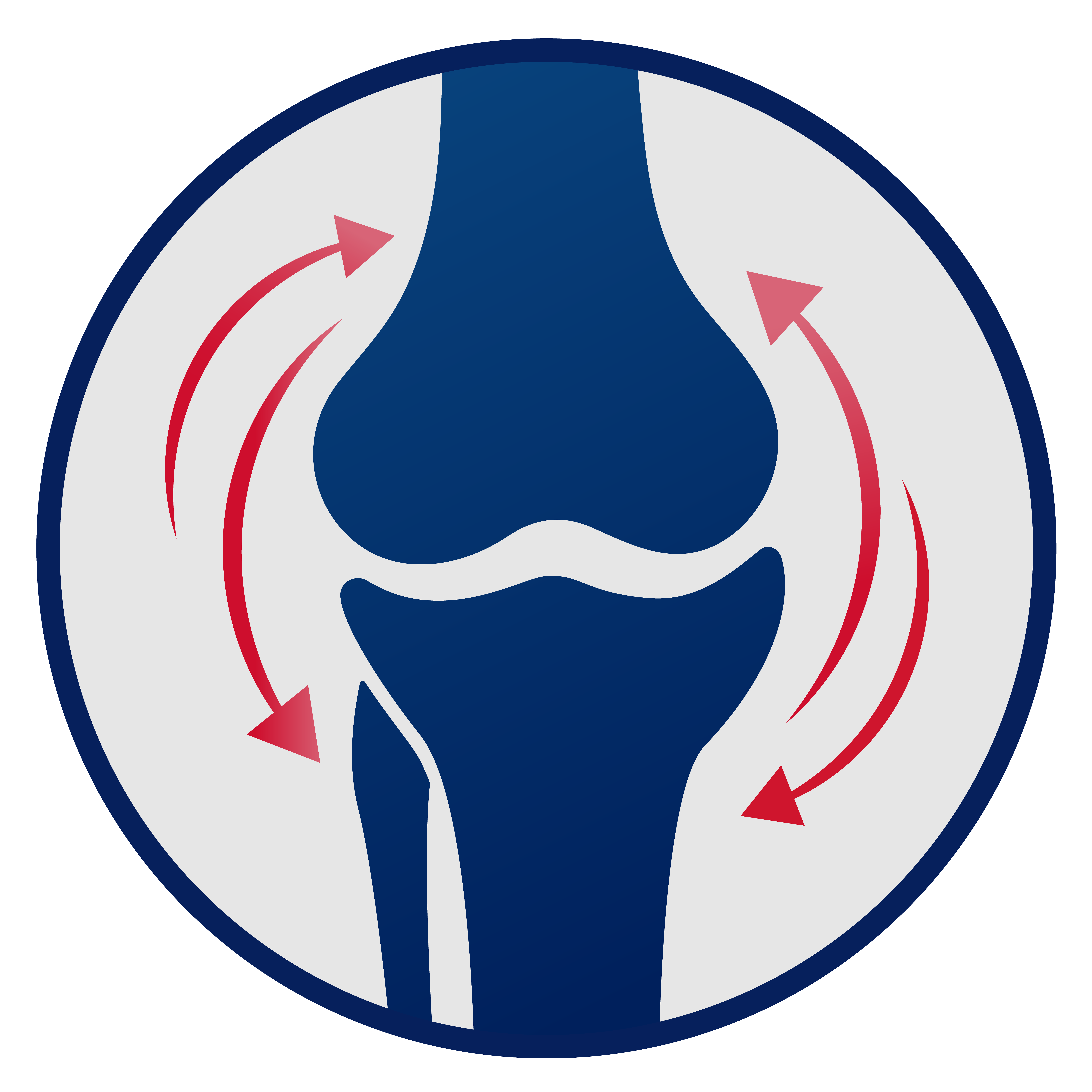 Antes de la competencia