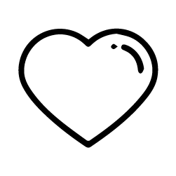 Disminuye la inflamación