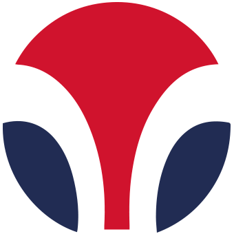 LTF – Laboratorio Tecnológico Francés de Argentina S.R.L.