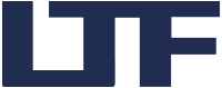 LTF – Laboratorio Tecnológico Francés de Argentina S.R.L.